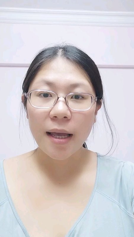 激光脱毛需要几次