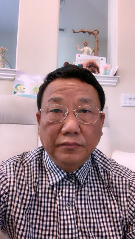 甲状腺抗体高是什么情况？