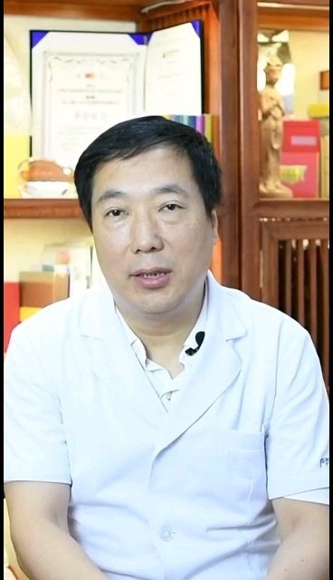 唇部整形有哪些方式？