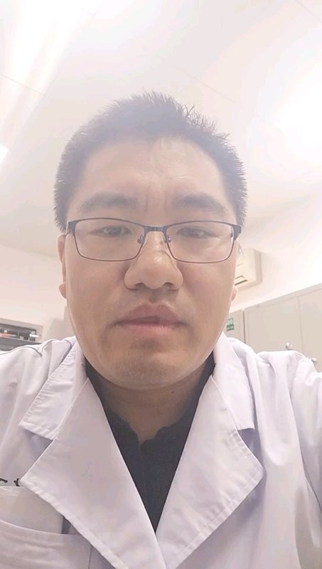 艾滋病免费药，自费药，如何选择？