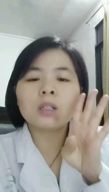 网瘾该怎么办！