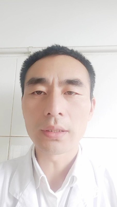 怎样判断儿童肚子是否有蛔虫？