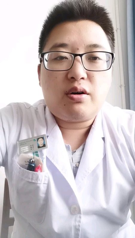 儿童急性喉炎该怎么办？