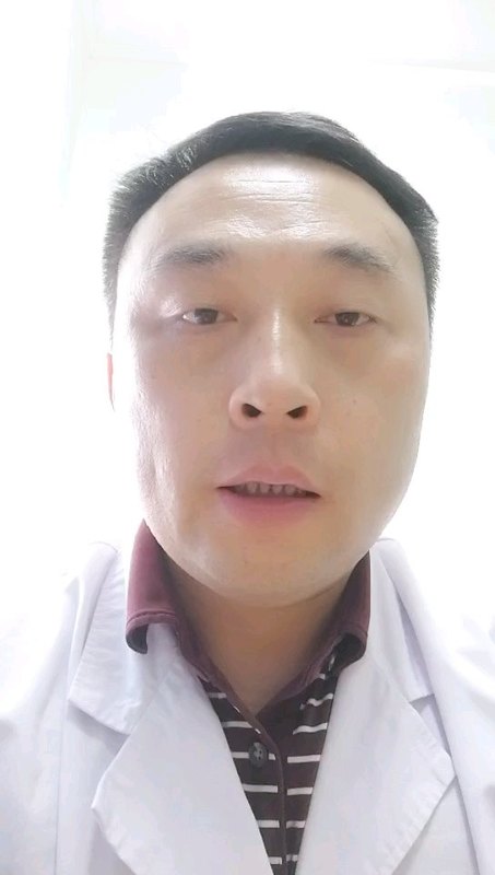 肺心病家庭氧疗该怎么吸氧？