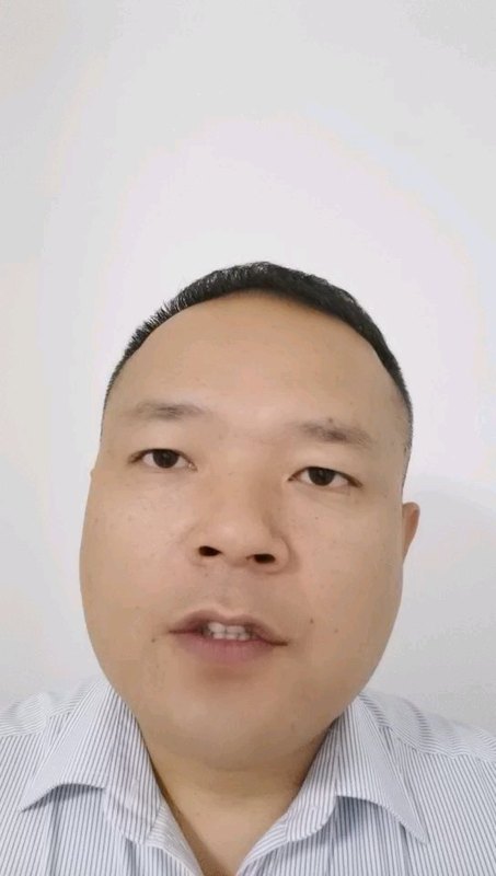 如何预防类风湿性心脏病？