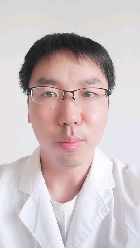 破伤风如何治疗，要打几次？