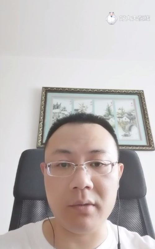 急性胰腺炎严重吗