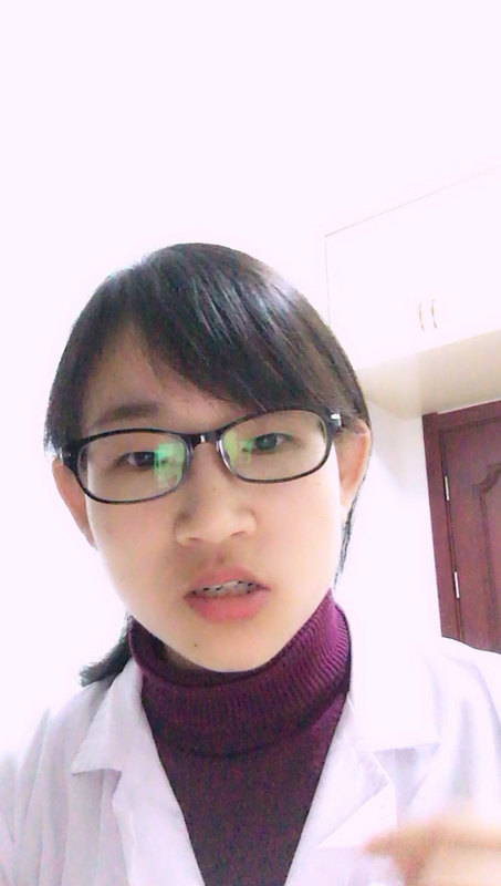 阴虱会传染到头发上吗？
