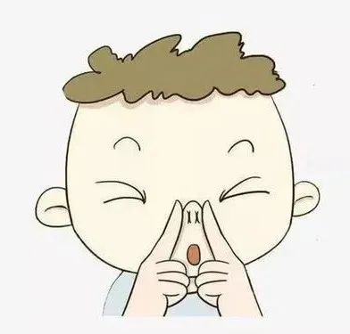 圖文圖片
