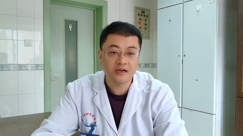 一年做多少次胸部CT不会影响身体健康？