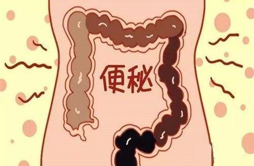圖文圖片