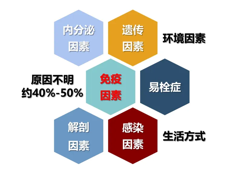 圖文圖片