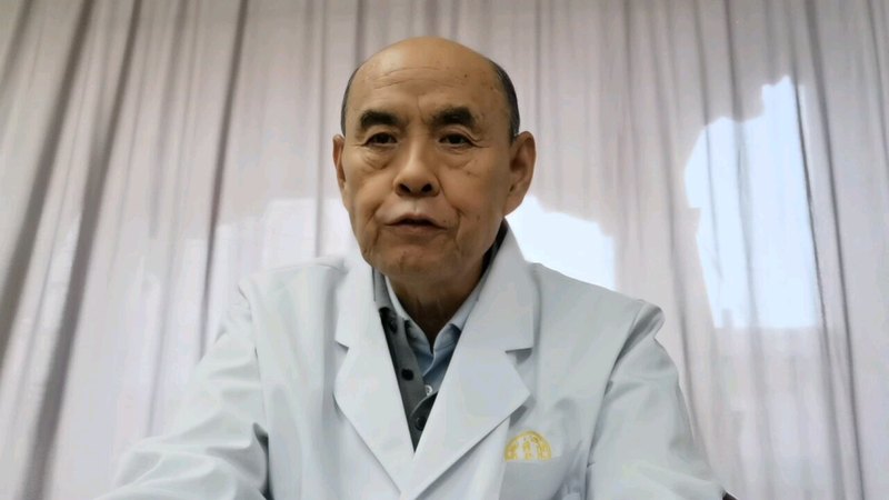 关于阴茎延长