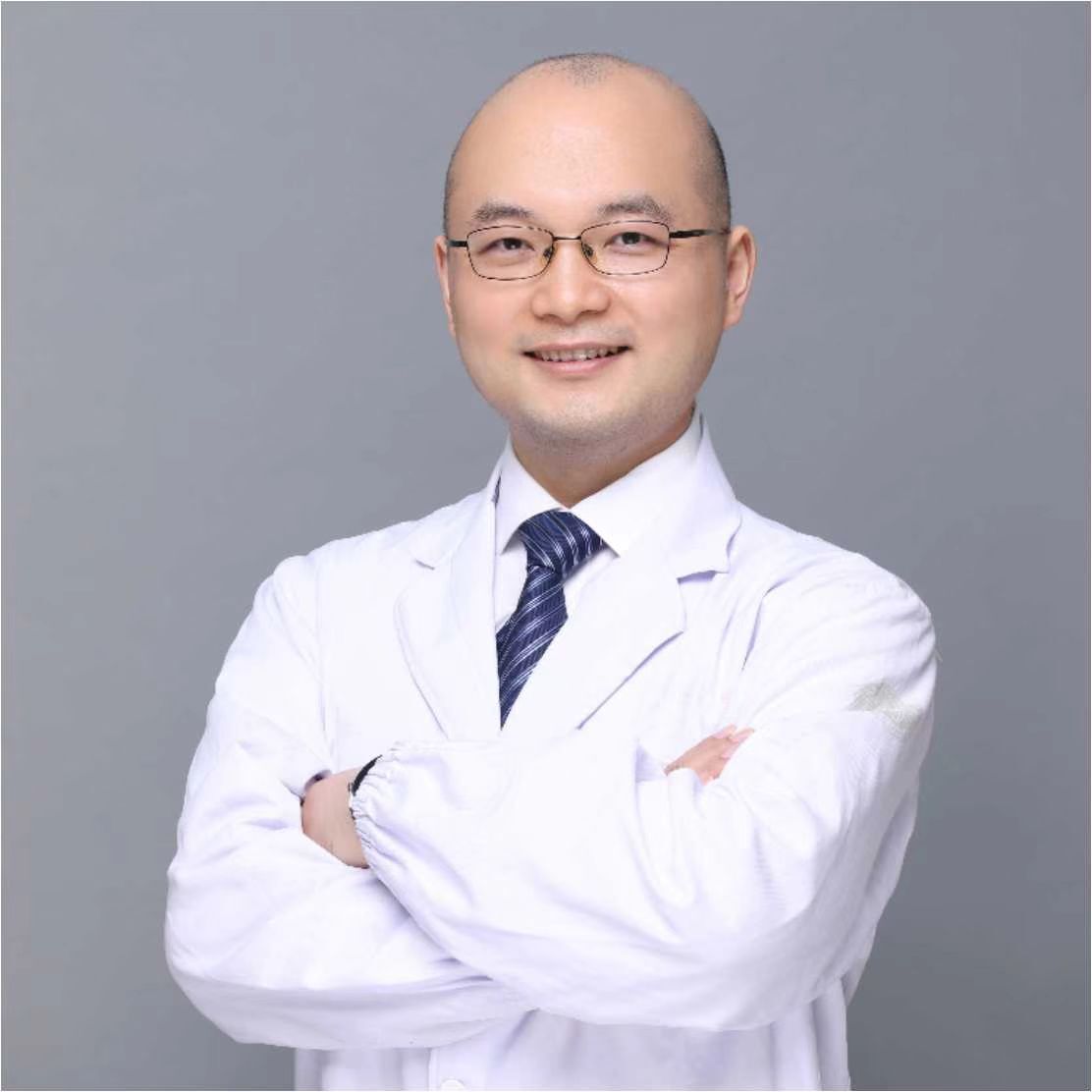 圖文圖片