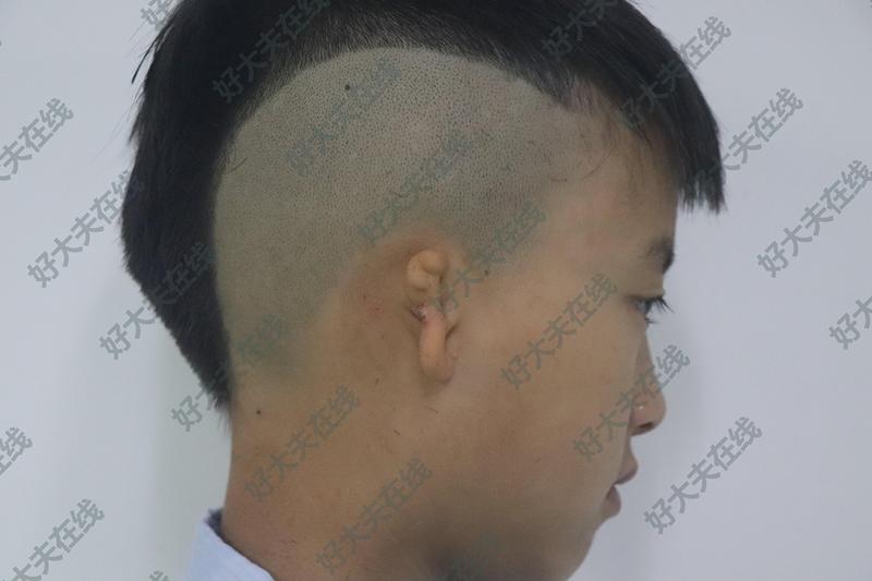 圖文圖片