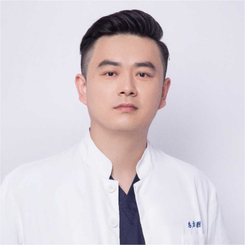 二甲双胍能减肥吗