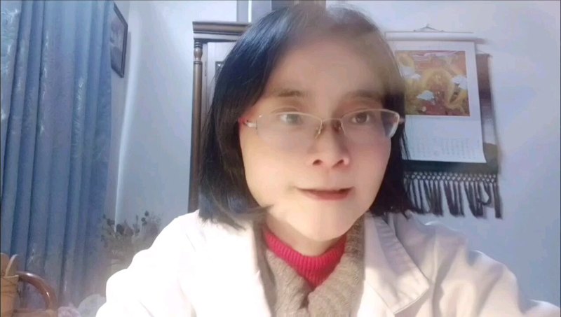 視頻封面