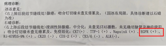 圖文圖片