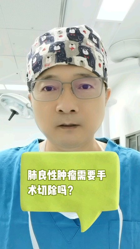 視頻封面