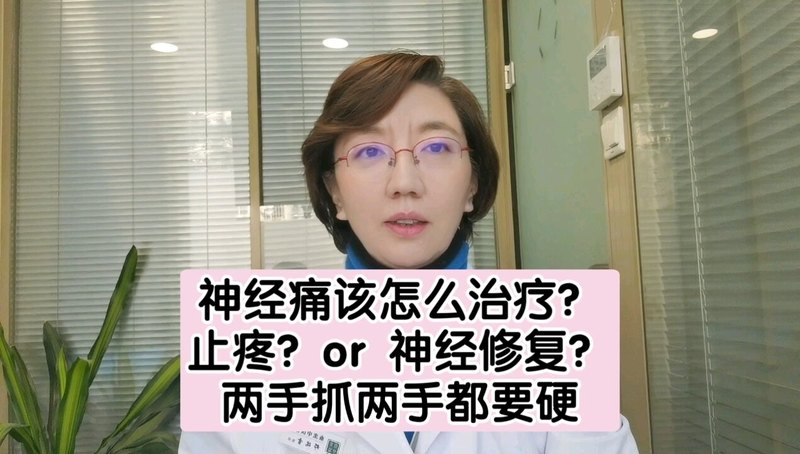 視頻封面
