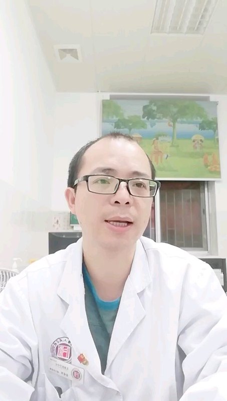 視頻封面