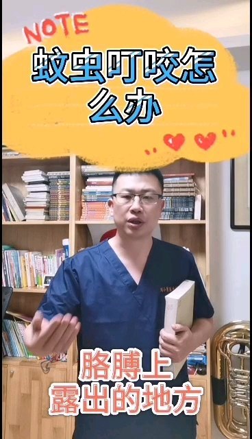 視頻封面