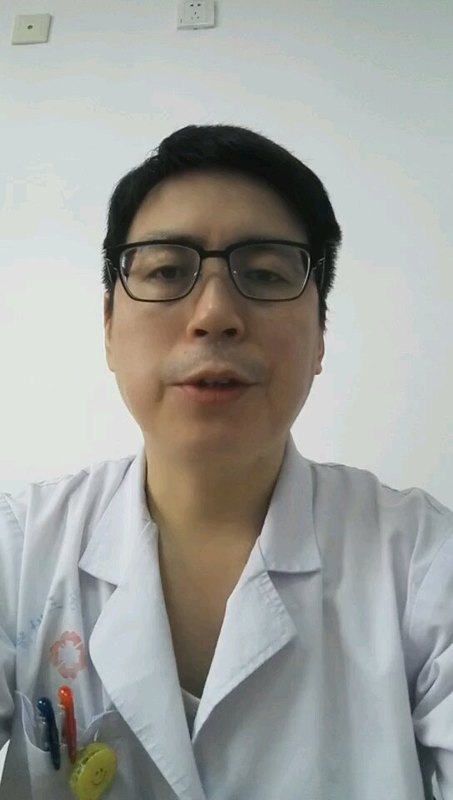小孩语言发育迟缓怎么办？