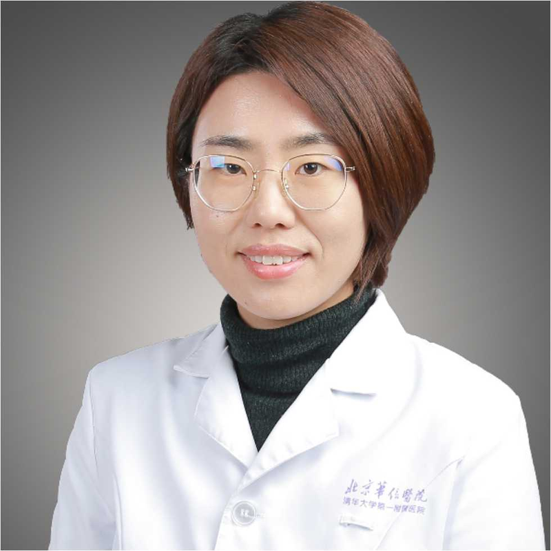 胃出血和脑梗同时出现怎么治疗呢