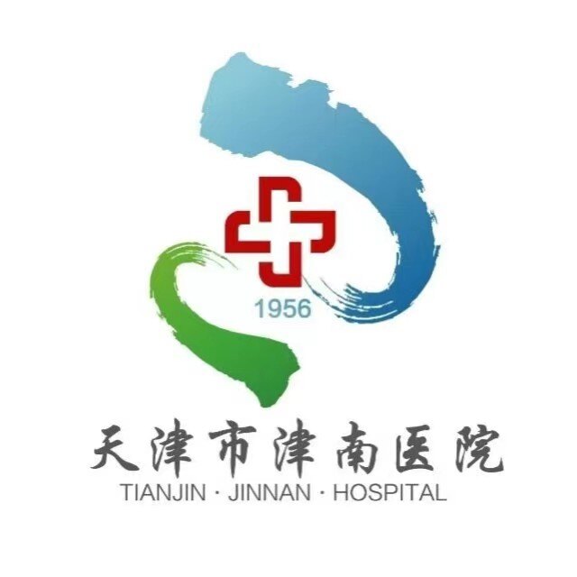 圖文圖片