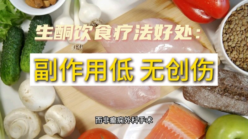 視頻封面