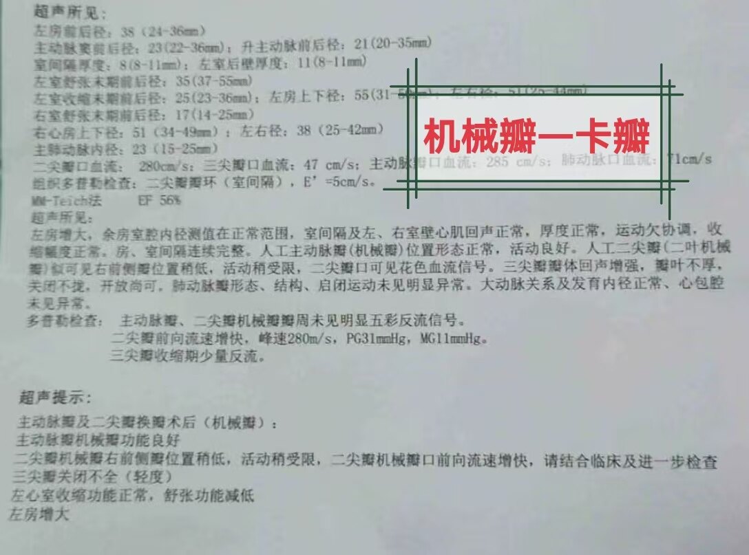圖文圖片