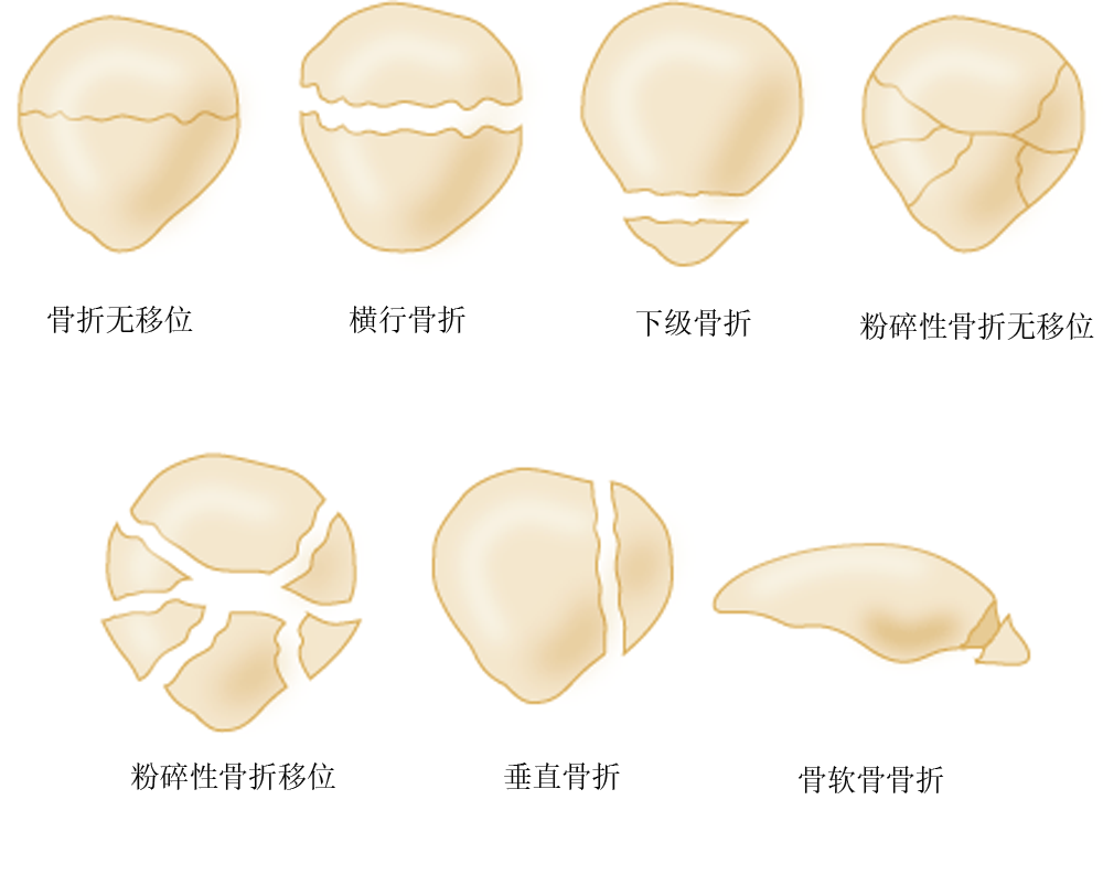圖文圖片