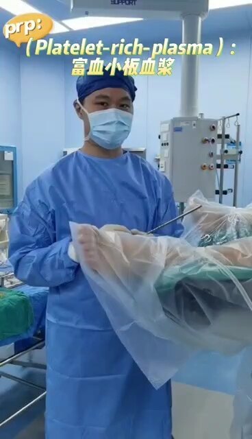 視頻封面