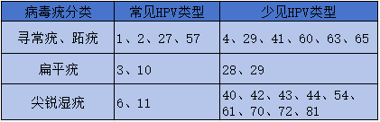 圖文圖片