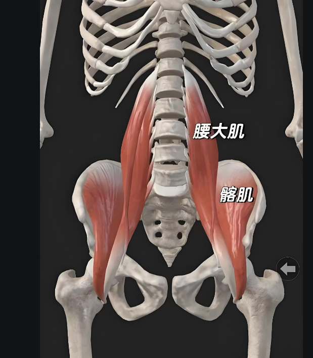 圖文圖片