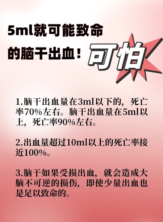圖文圖片