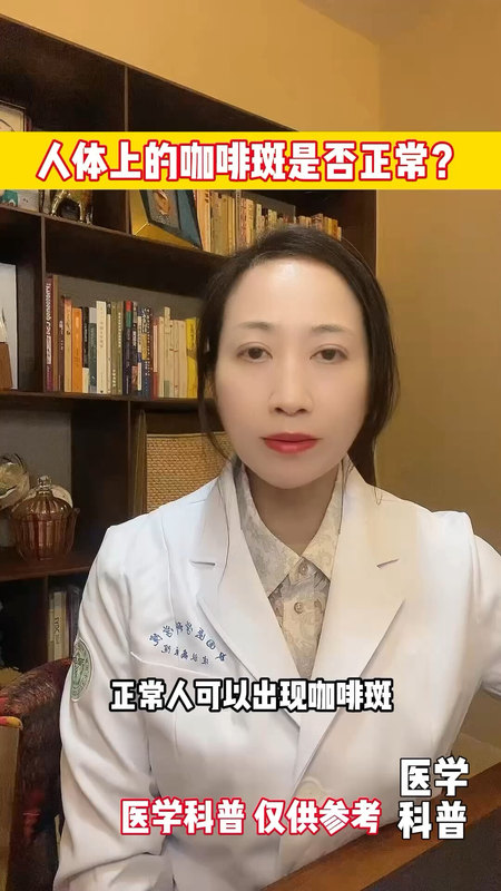 視頻封面