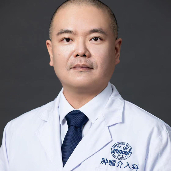 視頻封面