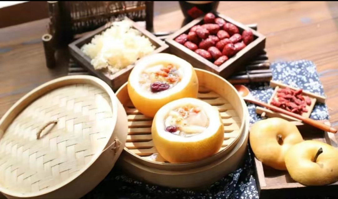 圖文圖片