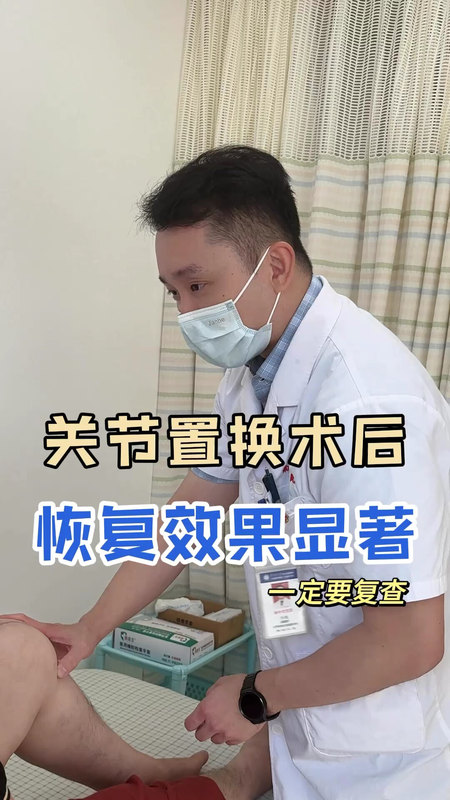 視頻封面