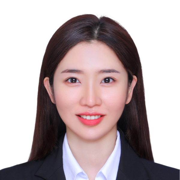 包含友谊医院代挂专家号加代问诊住院登记咨询的词条 包含友谊医院代挂专家号加代问诊住院登记咨询的词条
