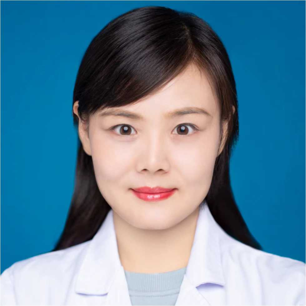 刘宁