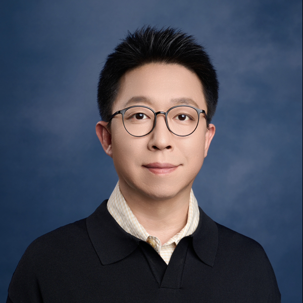 杨洋