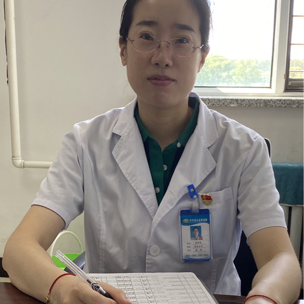 梁旖旎