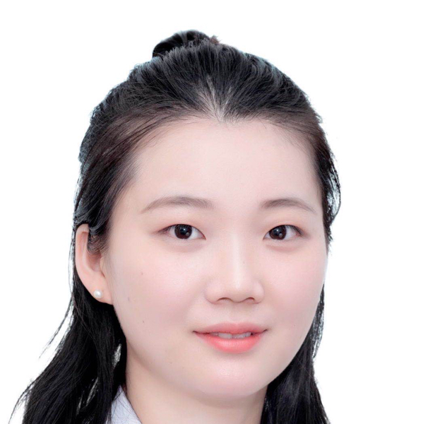 羅莉