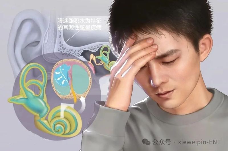 圖文圖片