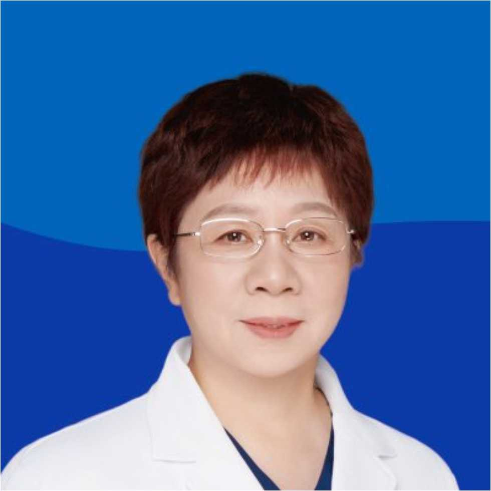 馬瑩