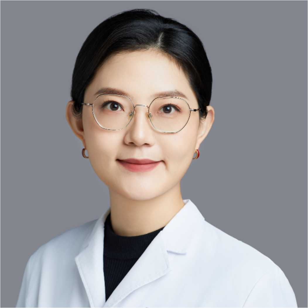 关于中日友好医院