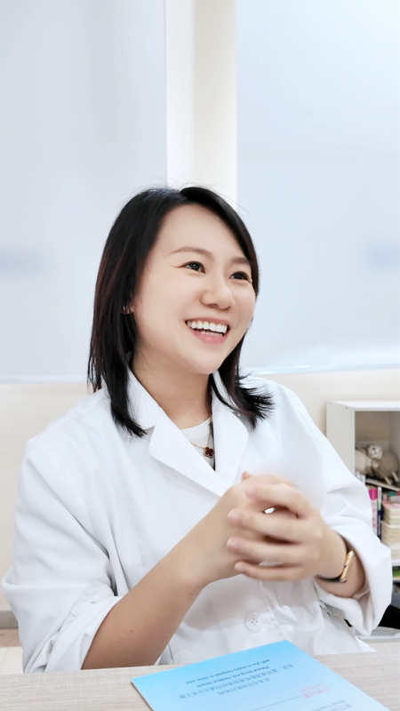 黑色素痣、黑色素瘤两者没区别？