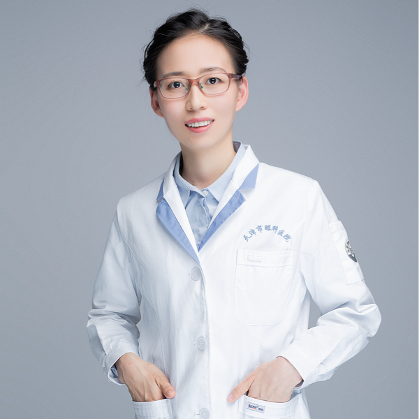 陈丽萍